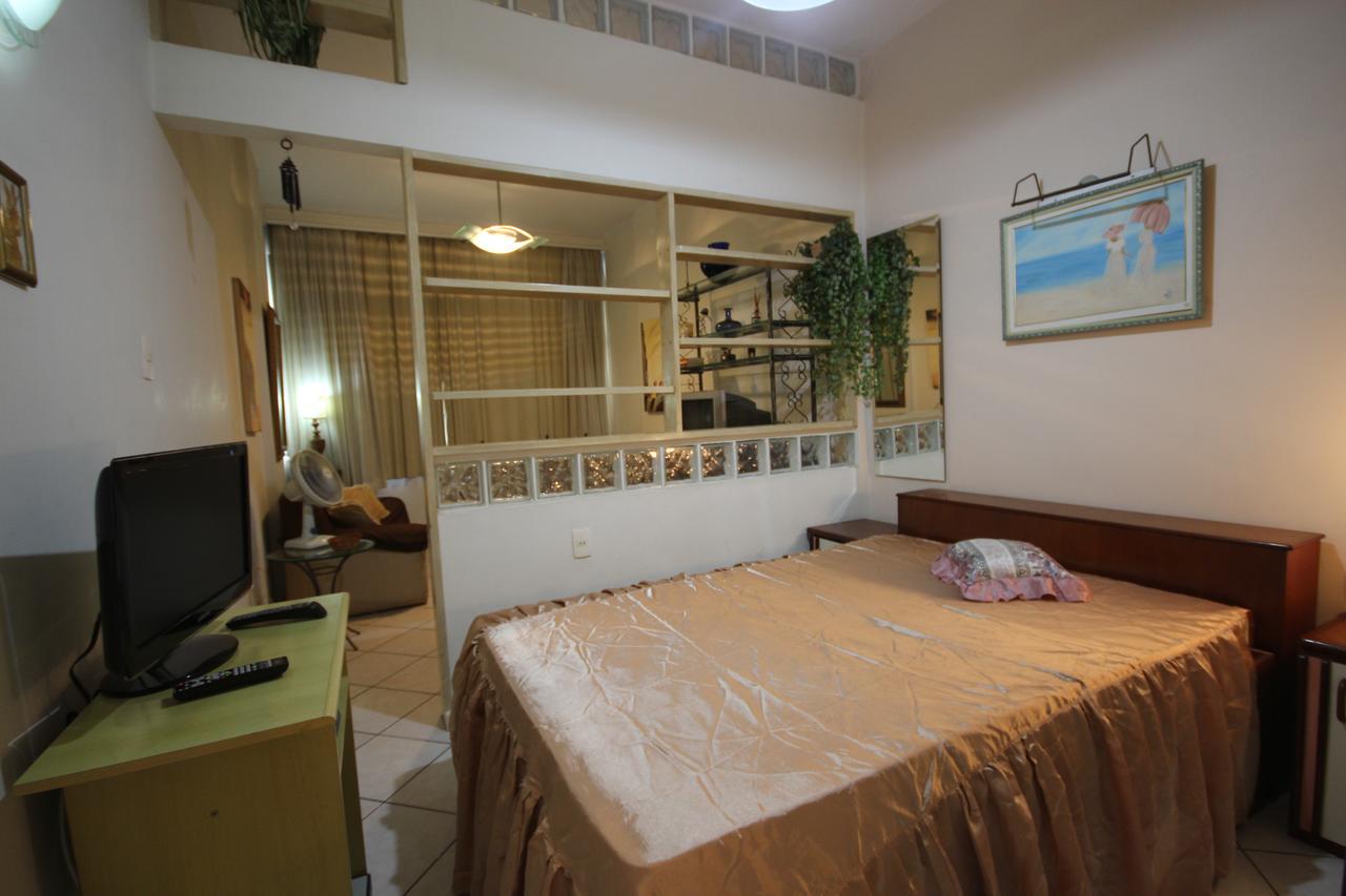 Gohouse Leao 107 Apartment Rio de Janeiro Exterior photo